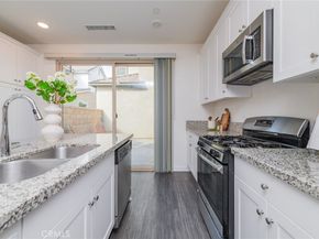 4836 S Monarch Place, Ontario CA 91762