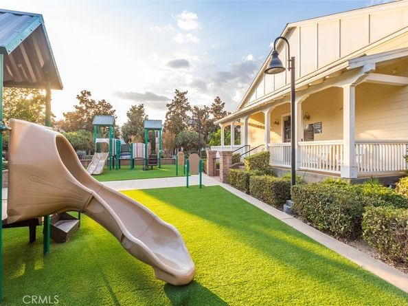 3342 S. Lafayette Paseo, Ontario CA 91761