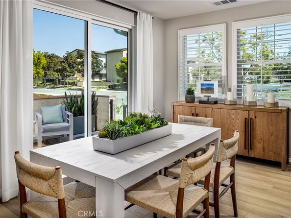 3342 S. Lafayette Paseo, Ontario CA 91761