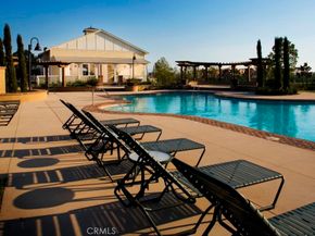 3342 S. Lafayette Paseo, Ontario CA 91761