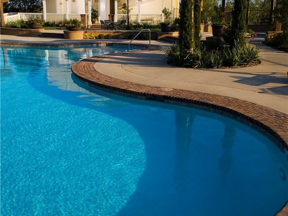 3342 S. Lafayette Paseo, Ontario CA 91761