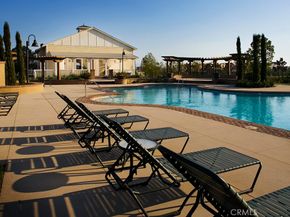 3342 S. Lafayette Paseo, Ontario CA 91761