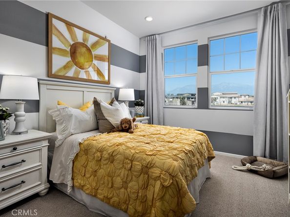 3342 S. Lafayette Paseo, Ontario CA 91761