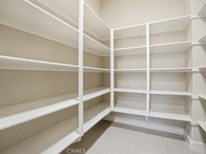 65 Rolling Green, Irvine CA 92620