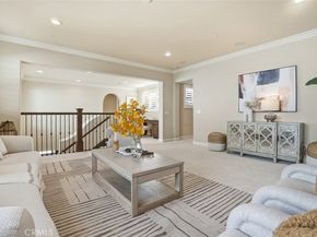 65 Rolling Green, Irvine CA 92620