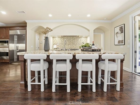 65 Rolling Green, Irvine CA 92620