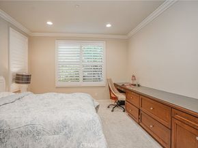 65 Rolling Green, Irvine CA 92620