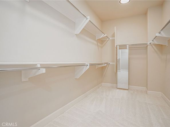 65 Rolling Green, Irvine CA 92620