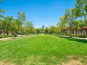 65 Rolling Green, Irvine CA 92620