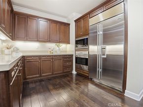 65 Rolling Green, Irvine CA 92620