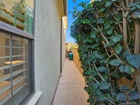 65 Rolling Green, Irvine CA 92620