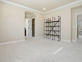 65 Rolling Green, Irvine CA 92620