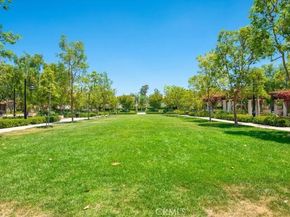65 Rolling Green, Irvine CA 92620