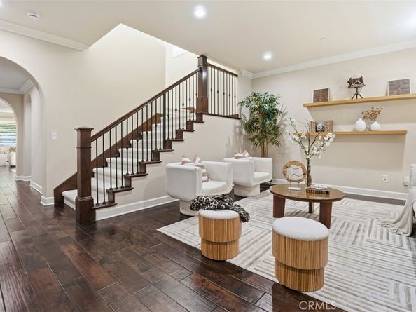 65 Rolling Green, Irvine CA 92620