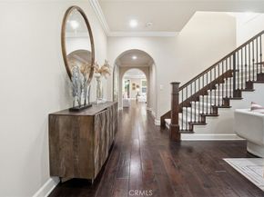 65 Rolling Green, Irvine CA 92620