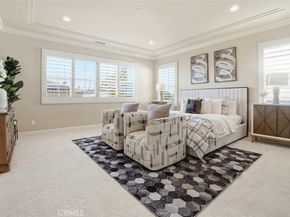 65 Rolling Green, Irvine CA 92620