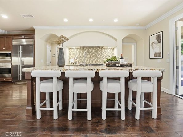 65 Rolling Green, Irvine CA 92620