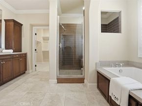 65 Rolling Green, Irvine CA 92620