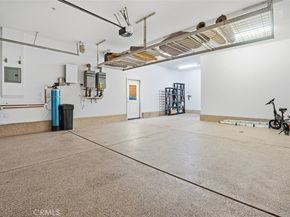 65 Rolling Green, Irvine CA 92620