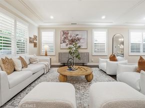 65 Rolling Green, Irvine CA 92620