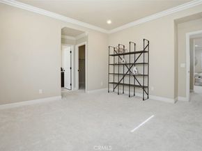 65 Rolling Green, Irvine CA 92620