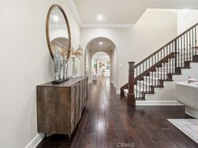 65 Rolling Green, Irvine CA 92620