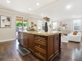 65 Rolling Green, Irvine CA 92620