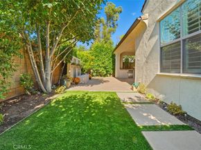 65 Rolling Green, Irvine CA 92620