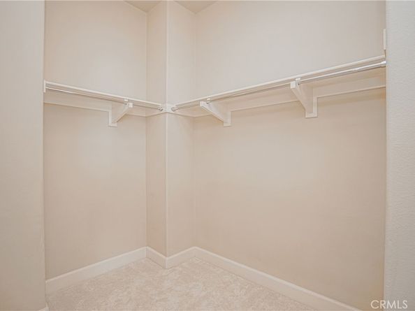 65 Rolling Green, Irvine CA 92620