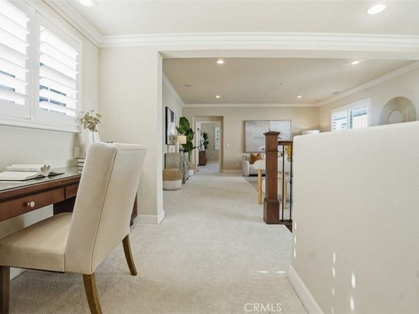 65 Rolling Green, Irvine CA 92620