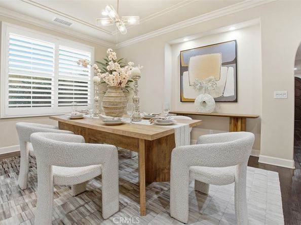 65 Rolling Green, Irvine CA 92620