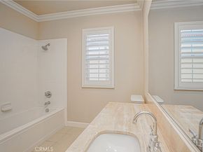 65 Rolling Green, Irvine CA 92620