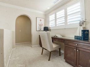 65 Rolling Green, Irvine CA 92620