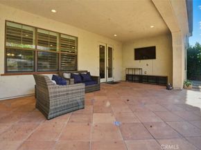 65 Rolling Green, Irvine CA 92620