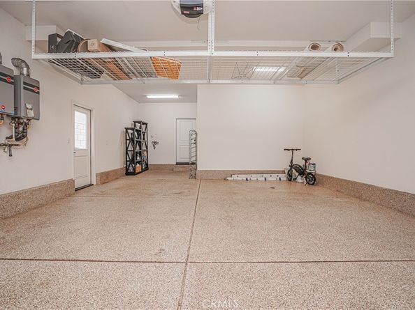 65 Rolling Green, Irvine CA 92620