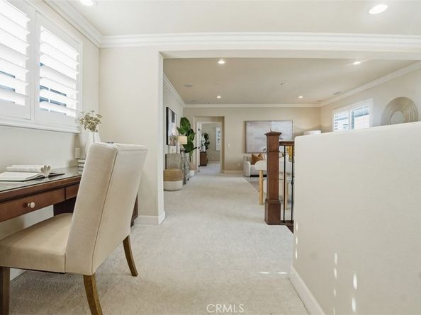 65 Rolling Green, Irvine CA 92620