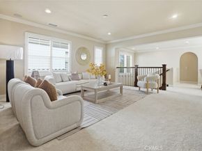 65 Rolling Green, Irvine CA 92620