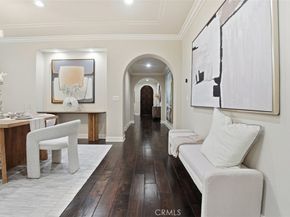 65 Rolling Green, Irvine CA 92620
