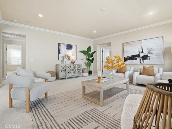 65 Rolling Green, Irvine CA 92620