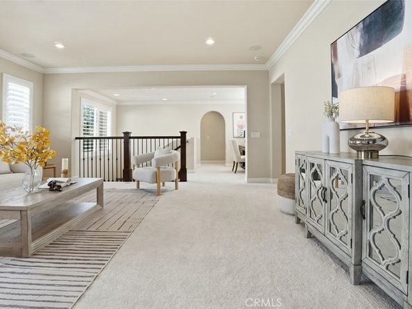 65 Rolling Green, Irvine CA 92620