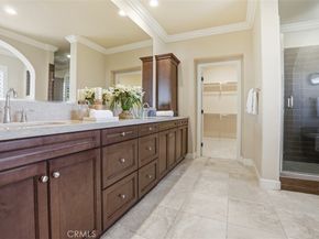 65 Rolling Green, Irvine CA 92620