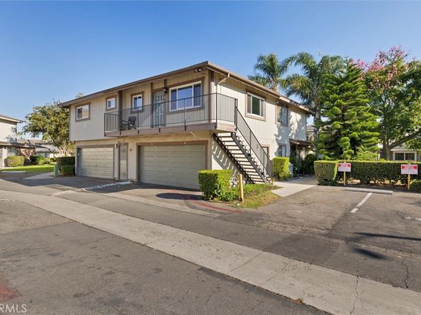 1723 Normandy D, Santa Ana CA 92705