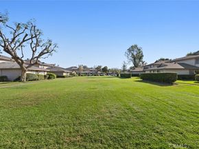 1723 Normandy D, Santa Ana CA 92705
