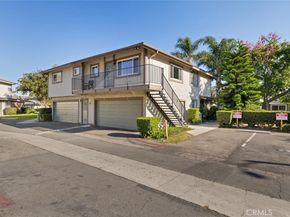 1723 Normandy D, Santa Ana CA 92705