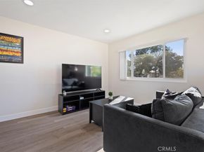 1723 Normandy D, Santa Ana CA 92705