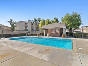 1723 Normandy D, Santa Ana CA 92705