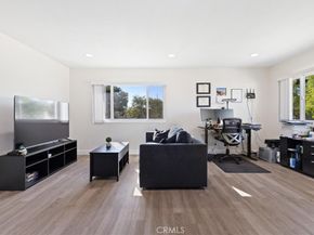 1723 Normandy D, Santa Ana CA 92705