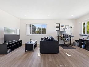 1723 Normandy D, Santa Ana CA 92705