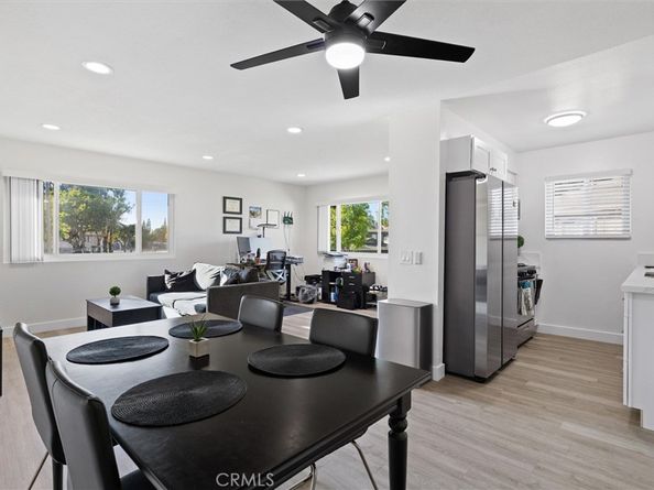 1723 Normandy D, Santa Ana CA 92705