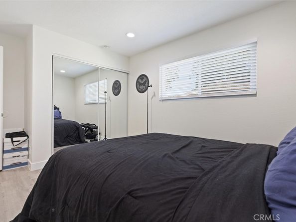 1723 Normandy D, Santa Ana CA 92705